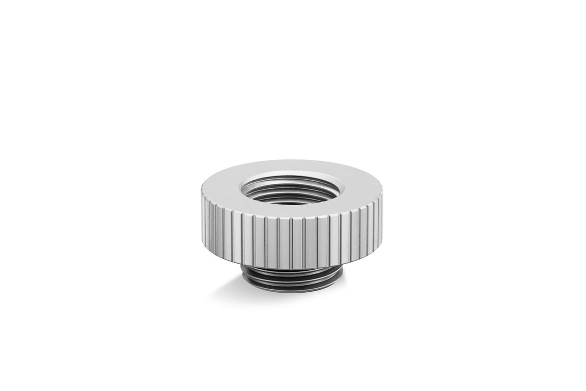 EK Water Blocks 3831109828410 pièce et accessoire pour systèmes de refroidissement d'ordinateurs Prolongateur de couple Neuf