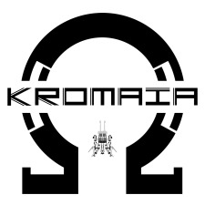 Kromaia Jeu PS4 Neuf - vue 1