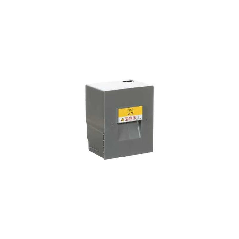 Toner C5200 Yellow 828427 Ve 1 Stück Für Pro C5120 C5200 - vue 7