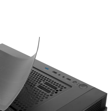 Cosmos PC Intel Core i9 14900F, 64GB DDR5, 2TB NVMe, Nvidia RTX 5070 Ti 16GB, WIFI, Windows 11