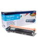 BROTHER Toner cyan HL3140CW