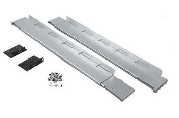 Eaton 9RK accessoire de racks Neuf