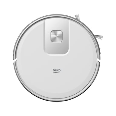 Beko VRR60314VW 0,5 L Blanco