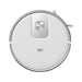 Beko VRR60314VW 0,5 L Blanco