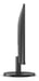 AOC 27B3CA2 écran plat de PC 68,6 cm (27'') 1920 x 1080 pixels Full HD LED Noir