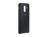 Samsung EF-PA605 funda para teléfono móvil 15,2 cm (6'') Negro