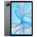 Blackview Tableta Tab 80 Android 13, pantalla de 10.1 pulgadas 800x1280, Unisoc Tiger T606 8 núcleos 1.6GHz, 8 GB RAM 128 GB ROM, Batería de 7680mAh, Cámara 13MP+8MP, WiFi 5G, Doble ranura SIM 4G, GPS/Galileo/GLONASS/BDS, Soporte Widevine L1, Desbloqueo facial - Gris