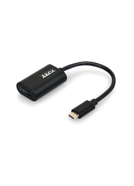 Port Connect CONVERTISSEUR USB TYPE C VERS Display Port