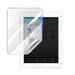 Protection Écran pour Apple iPad 2 en Hydrogel Antichoc Transparent