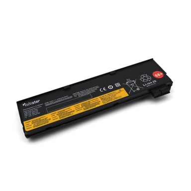 Batería para Lenovo Thinkpad T440S T440