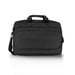Ewent EW2515 maletines para portátil 39,6 cm (15.6'') Maletín Negro