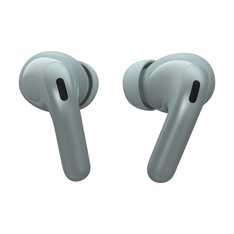 Auriculares Motorola Moto Buds 2 sans fil Bluetooth 6.0 avec ANC et IP54 - vue 9
