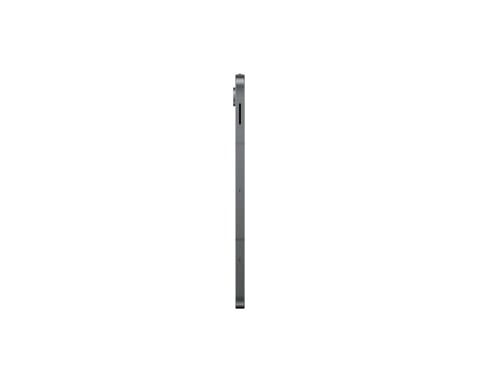Galaxy Tab S10 Lite Wifi (10.9'') 128 Go, gris (S Pen inclus)
