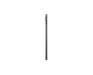 Galaxy Tab S10 Lite Wifi (10.9'') 128 Go, gris (S Pen inclus)