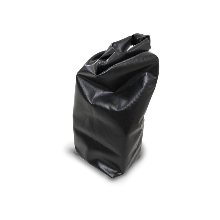 Sac de lest Dometic HUB Weight Bag – Roll-top Étanche 70 cm