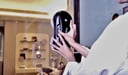 EZIclean Windobot S4 Plus