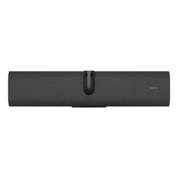 Caméra de Visio Jabra PanaCast 40 – 4K, Double Caméra, Zoom 4x - vue 3