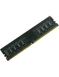 PNY RAM DDR4 8GB 3200MHZ PC4 25600 MD8GSD43200 SB Neuf