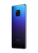 Mate 20 Pro 128 GB, morado, desbloqueado