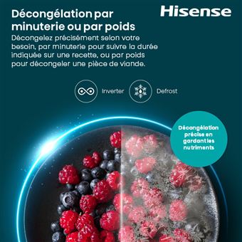 H20MOBP1HGI - vue 5