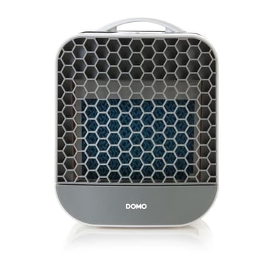 Personal air cooler - DOMO - DO154A - 6 W