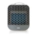 Personal air cooler - DOMO - DO154A - 6 W
