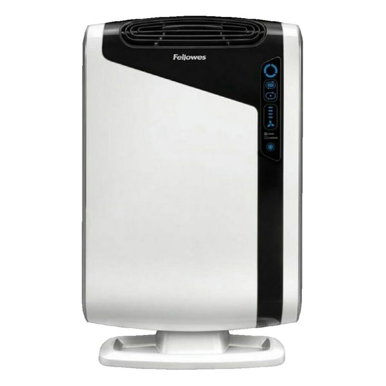 Purificateur d'Air Fellowes AeraMax DX95 28 m² - vue 3