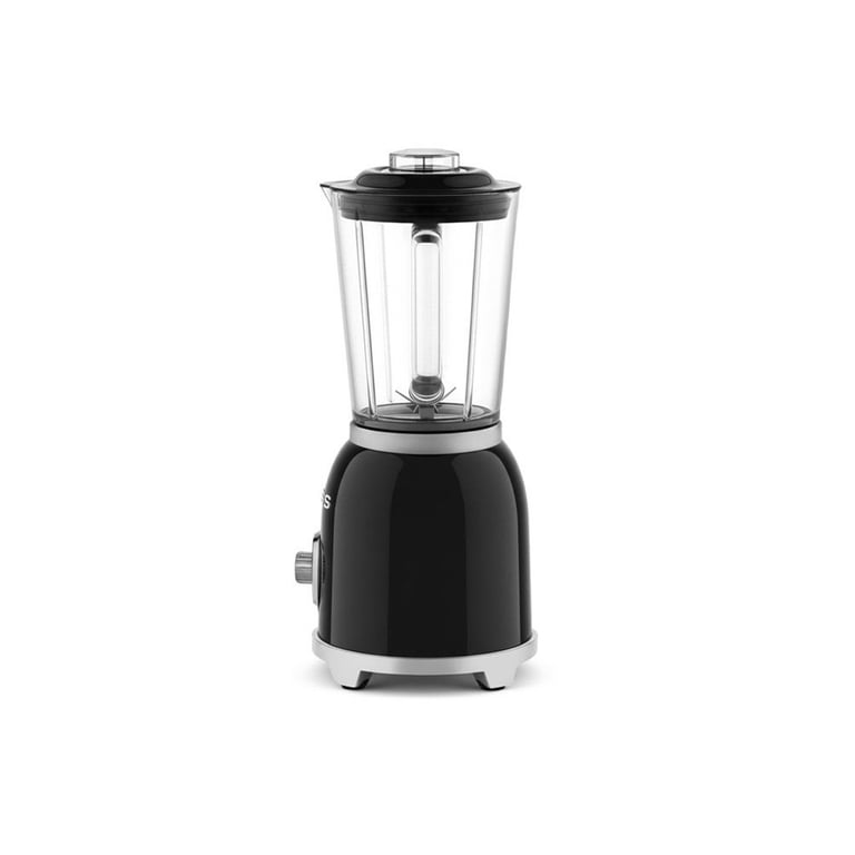 Blender Vintage SWEISS MXV9 1 5 Neuf - vue 3