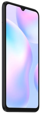 Redmi 9AT 32 Go, Gris