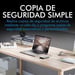 LaCie Mobile Drive (2022) disco duro externo 1 TB 2.5'' USB Tipo C 3.2 Gen 1 (3.1 Gen 1) Plata