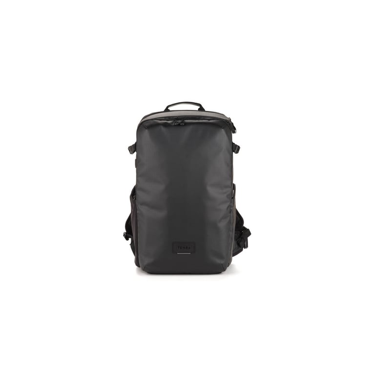 Sac à Dos Tenba Solstice V2 24L – Compatible Bagages à Main Internationaux - vue 6