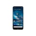 8.3 5G 128 GB, Azul, Desbloqueado