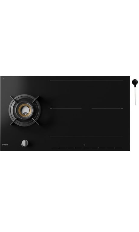 HIG89524BGF1 Butane - vue 3