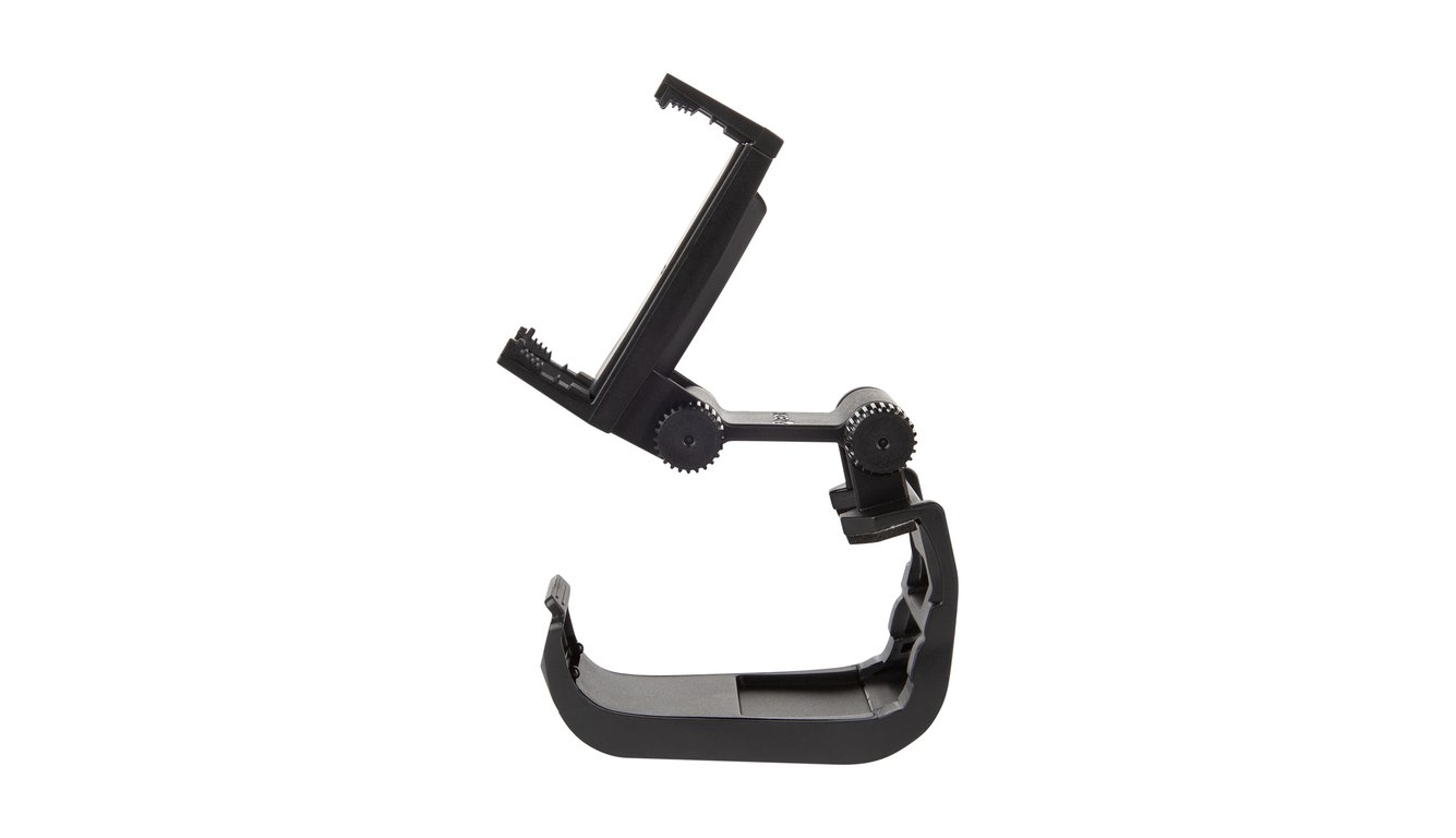 PowerA 1519066 01 Accessoire de manette de jeux Titulaire Neuf - vue 8