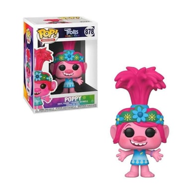 Figurine Funko Pop! Movies TWT Figurine Funko Pop!py