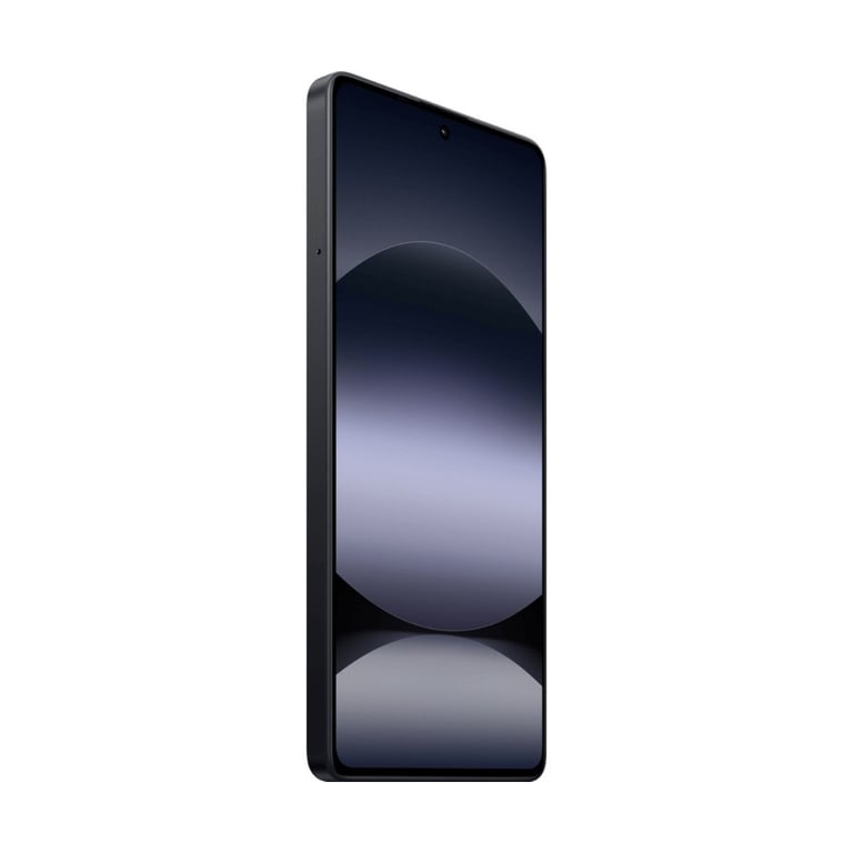 Xiaomi Redmi Note 14S - vue 6