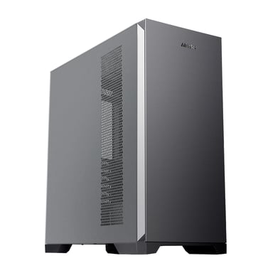 Epical-Q Job82 Intel Core i7 12700, 64GB, 2TB SSD NVME