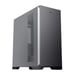 Epical-Q Job82 Intel Core i7 12700, 64GB, 2TB SSD NVME