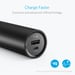 Anker PowerCore 5000 5000 mAh Noir