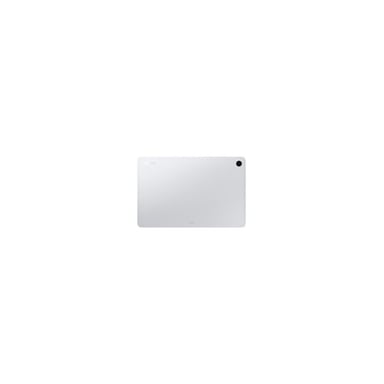 Samsung Galaxy Tab S11 128 GB 27,9 cm (11'') 12 GB Wi-Fi 6 (802.11ax) Plata