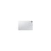 Samsung Galaxy Tab S11 128 GB 27,9 cm (11'') 12 GB Wi-Fi 6 (802.11ax) Plata