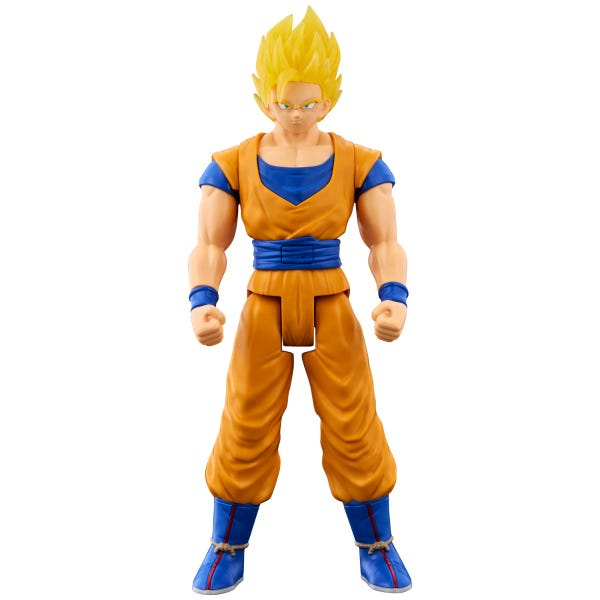 Bandai 38566 figurine d'action et de collection - Neuf