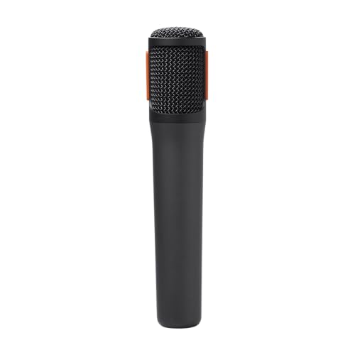 JBL Ensemble microphone sans fil - Neuf