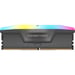 Corsair Vengeance RGB módulo de memoria 16 GB 1 x 16 GB DDR5