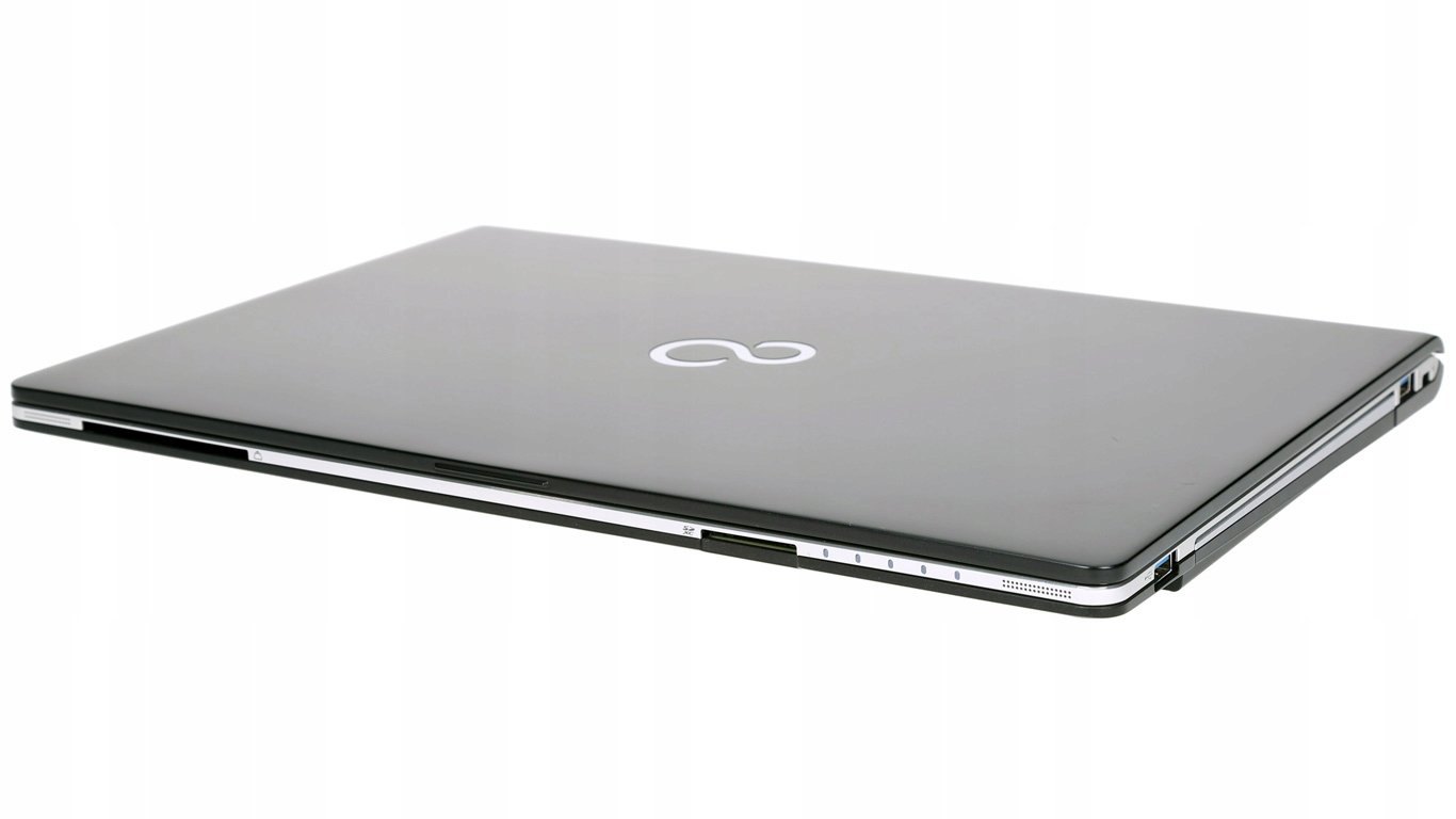 Fujitsu LifeBook S935 14'' 4GB Intel HD Graphics 5500 Azerty FR Très bon état - vue 3