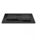 Philips serie 3000 27B1N3800/00 Display LED 68,6 cm (27'') 3840 x 2160 pixel 4K Ultra HD LCD Nero