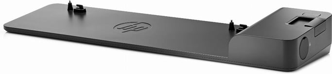 HP Base de acoplamiento 2013 UltraSlim