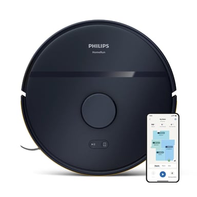 Philips serie 2000
