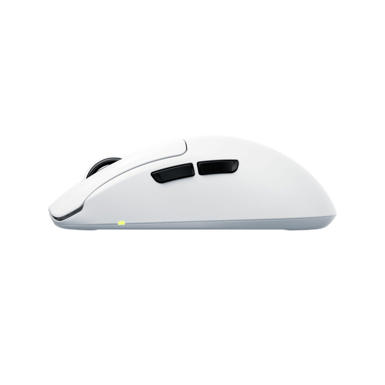 Souris Cherry Xtrfy M68 Pro Wireless – Ergonomique, Optique, 26000 DPI - vue 7