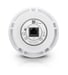 Ubiquiti UVC-G4-PRO cámara de vigilancia Bullet (shape) Cámara de seguridad IP Interior y exterior 3840 x 2160 Pixeles Techo/Pared/Poste